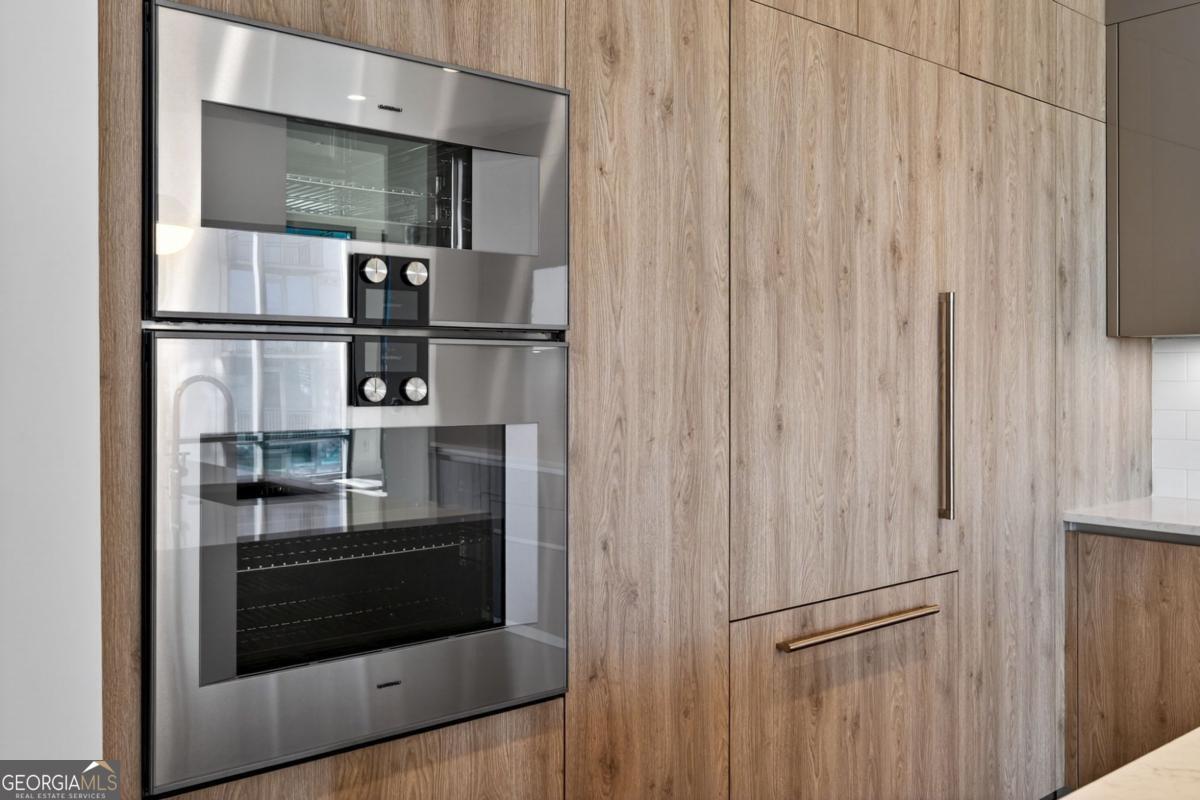 3107 Peachtree RD NE 1504