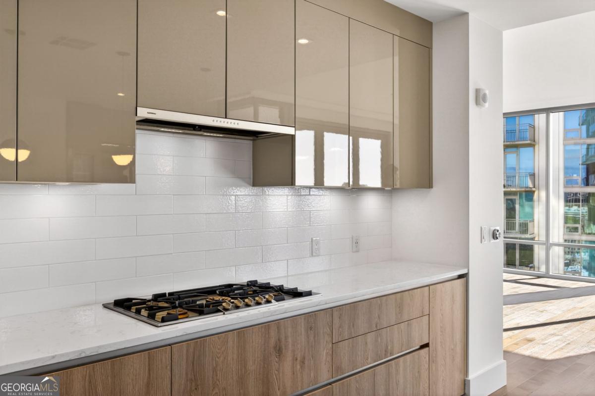 3107 Peachtree RD NE 1504