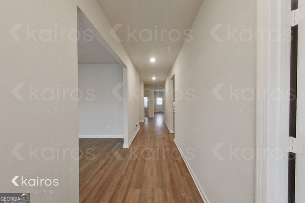 Photo of 3559 Bridgewood Drive, Macon, GA 31216 (MLS # 10738084)