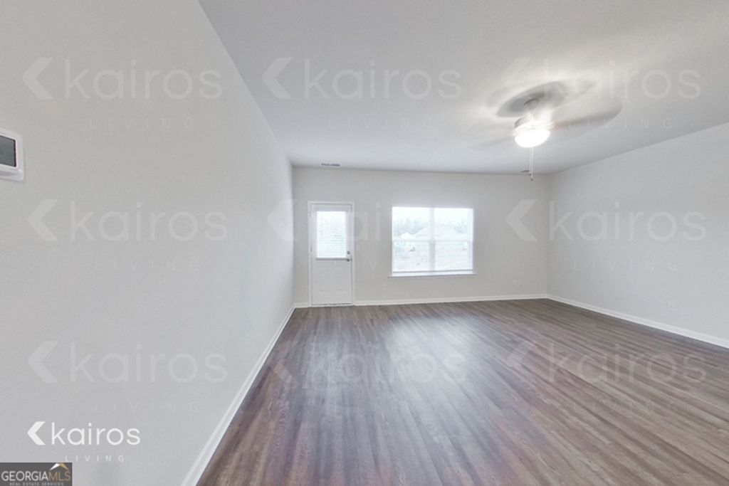 Photo of 3559 Bridgewood Drive, Macon, GA 31216 (MLS # 10738084)