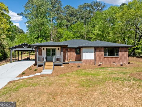 5017 Spring Hill Drive, Sugar Hill, GA 30518 - #: 10500216