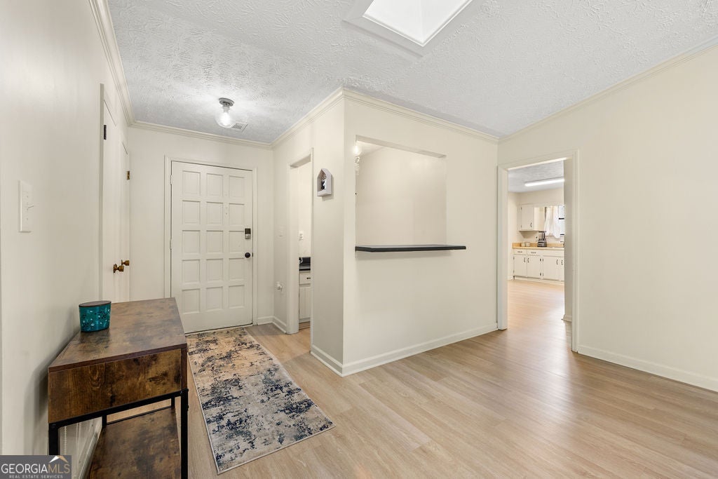 528 Raintree DR