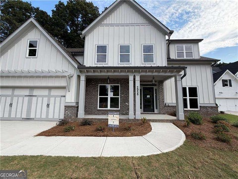 Photo for 2958 Graham Gardens LN