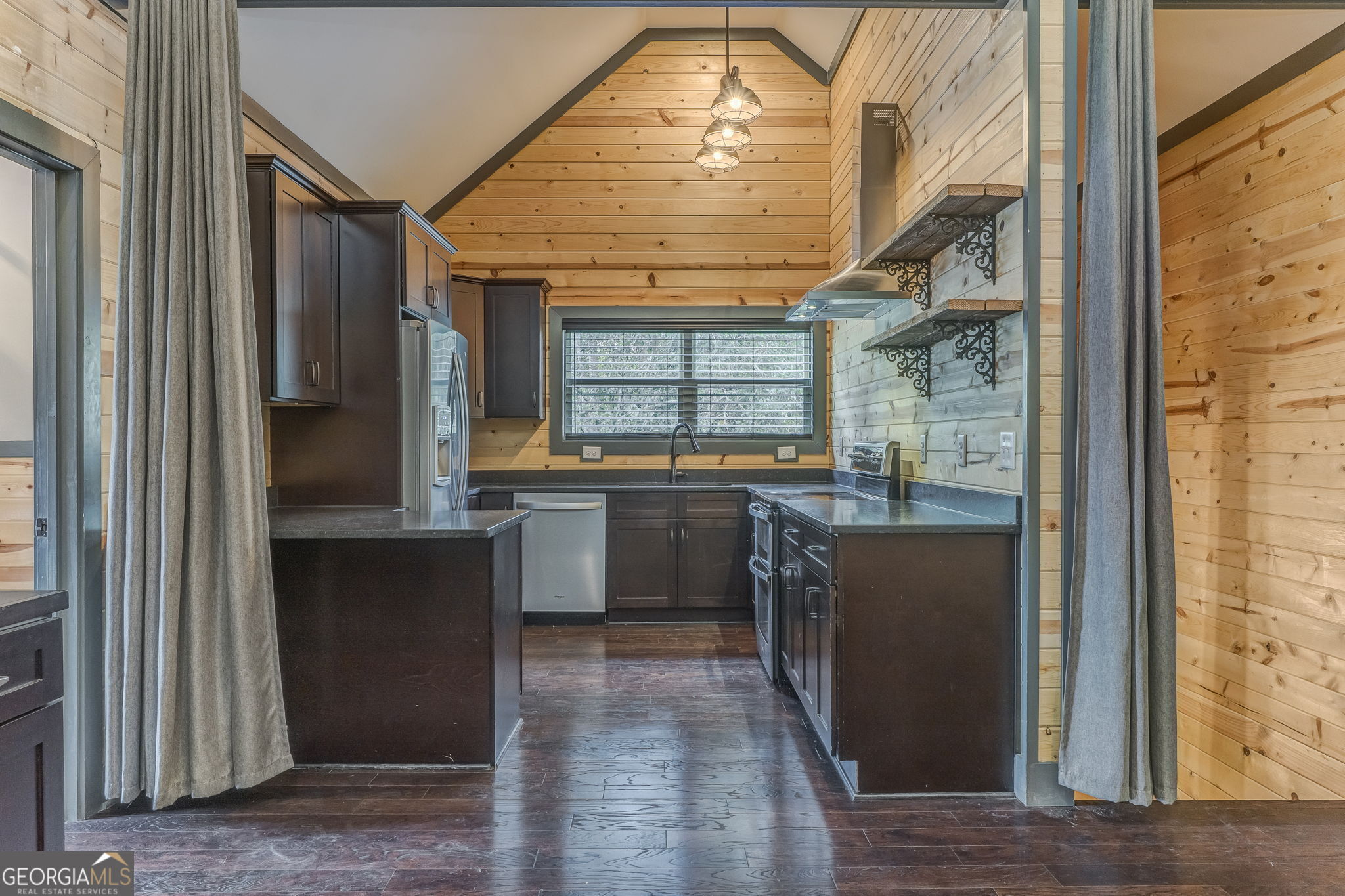 850 Bethel Church RD SE