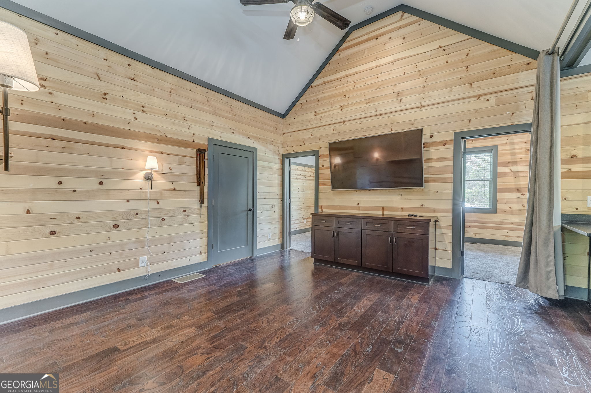 850 Bethel Church RD SE