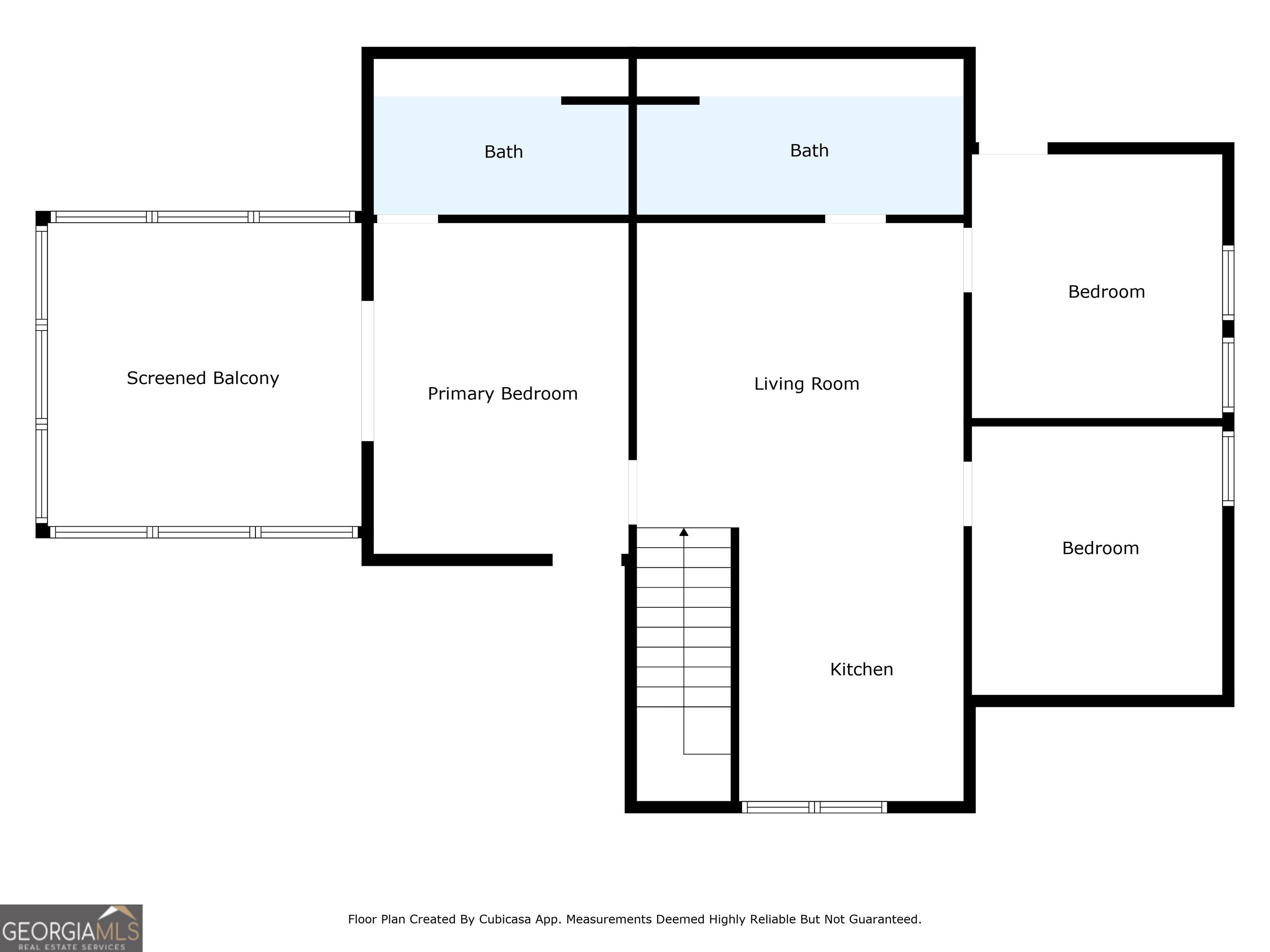 850 Bethel Church RD SE