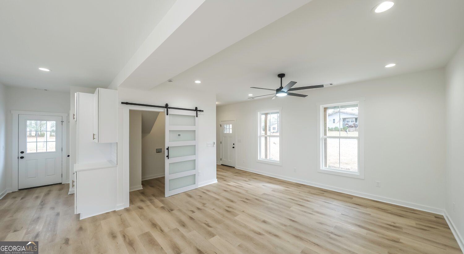 359 Eastern AVE