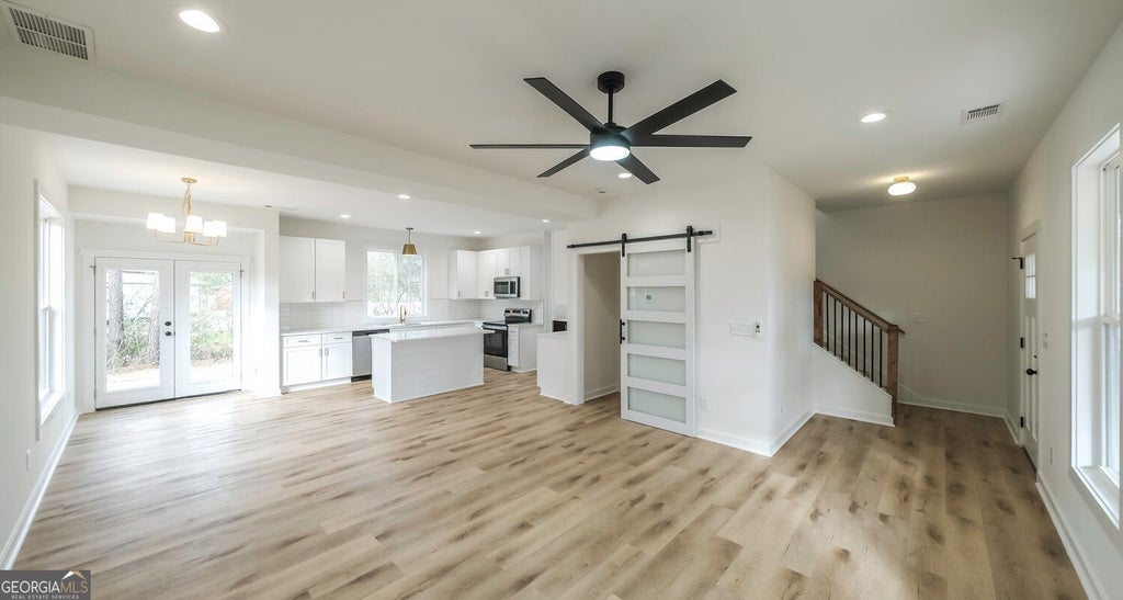Photo of 359 Eastern Avenue, Tallapoosa, GA 30176 (MLS # 10849699)