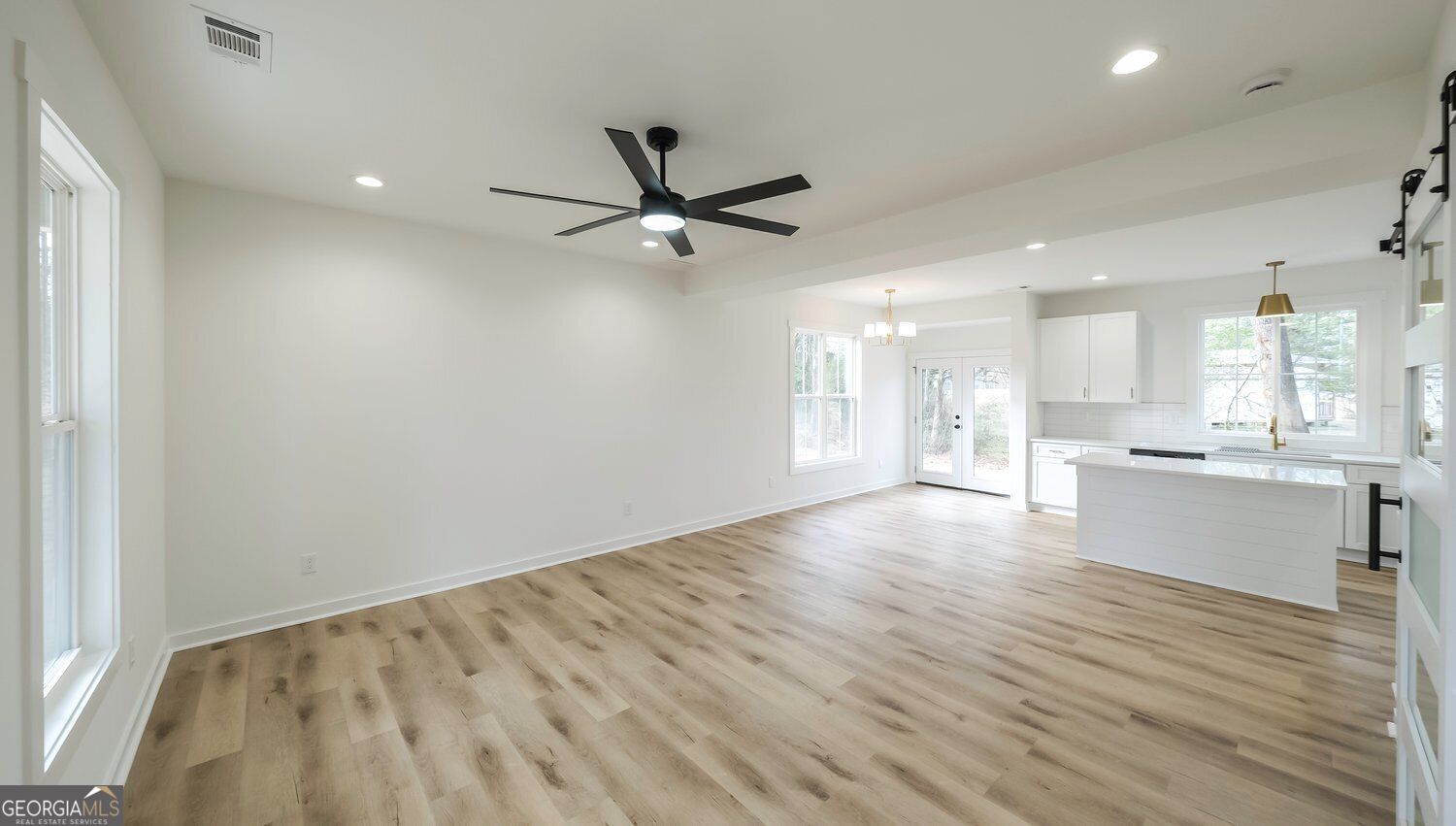 359 Eastern AVE