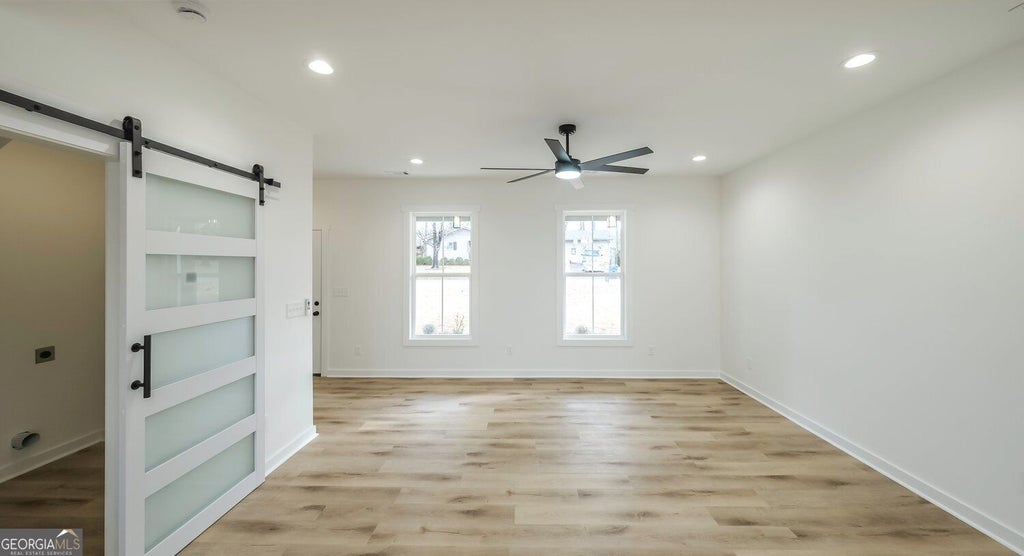 Photo of 359 Eastern Avenue, Tallapoosa, GA 30176 (MLS # 10849699)
