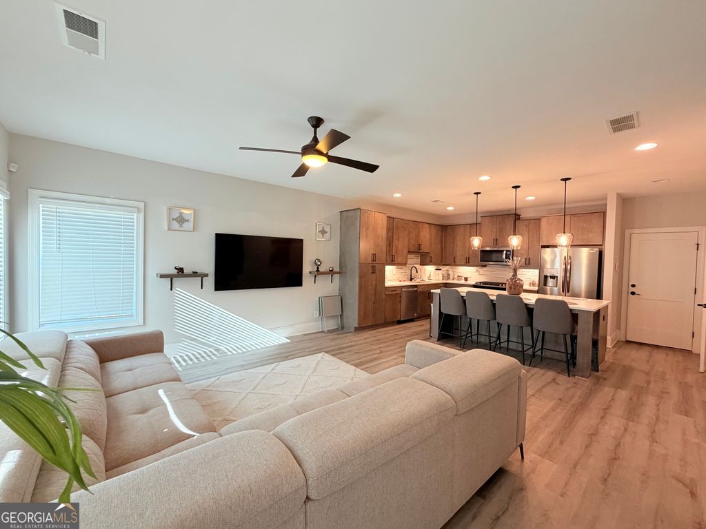 Photo of 1971 Drew Drive, Atlanta, GA 30318 (MLS # 10661774)