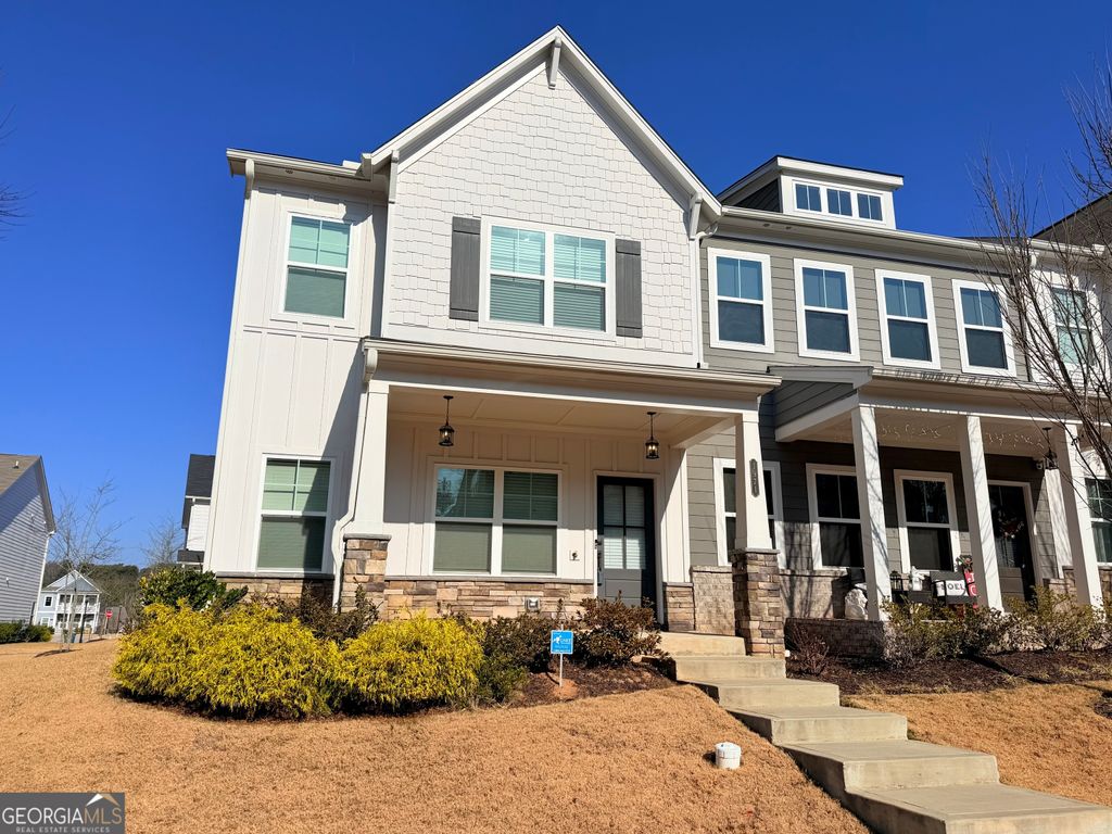 Photo of 1971 Drew Drive, Atlanta, GA 30318 (MLS # 10661774)