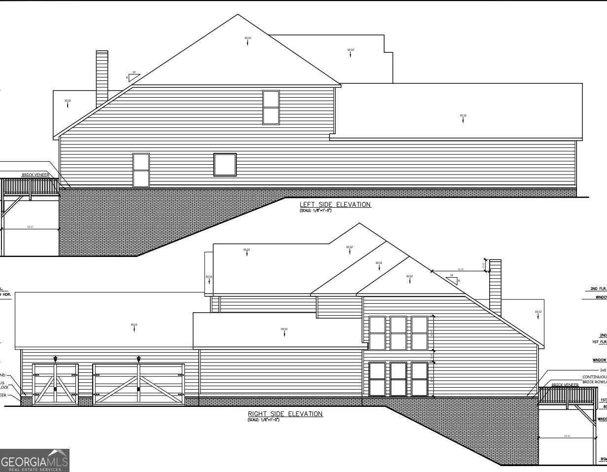 1310 Oconee Landing DR