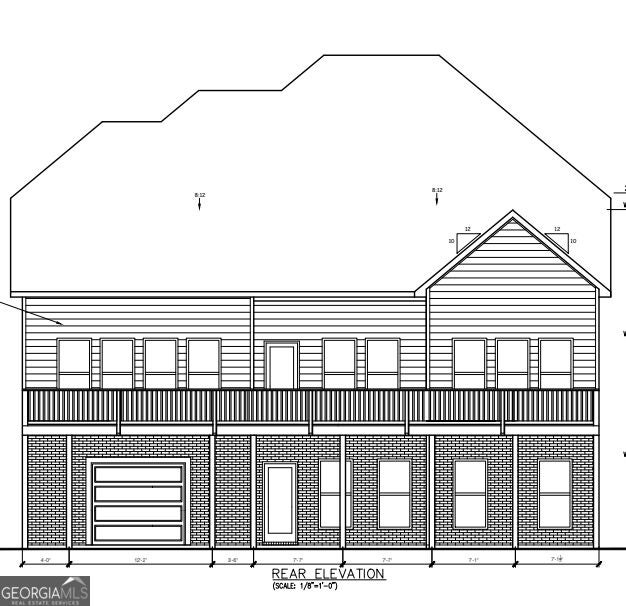 1310 Oconee Landing DR