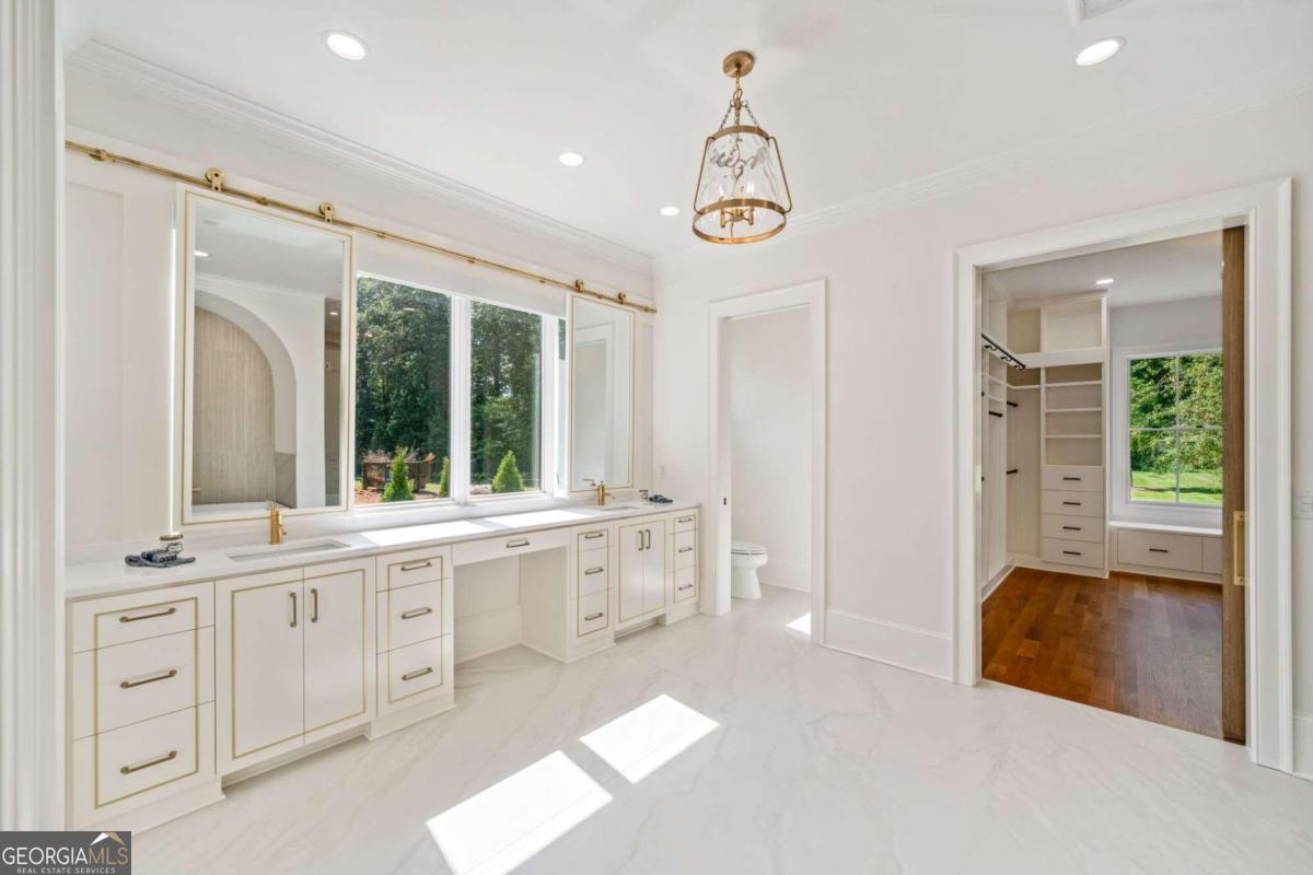 Baxley - Residential
