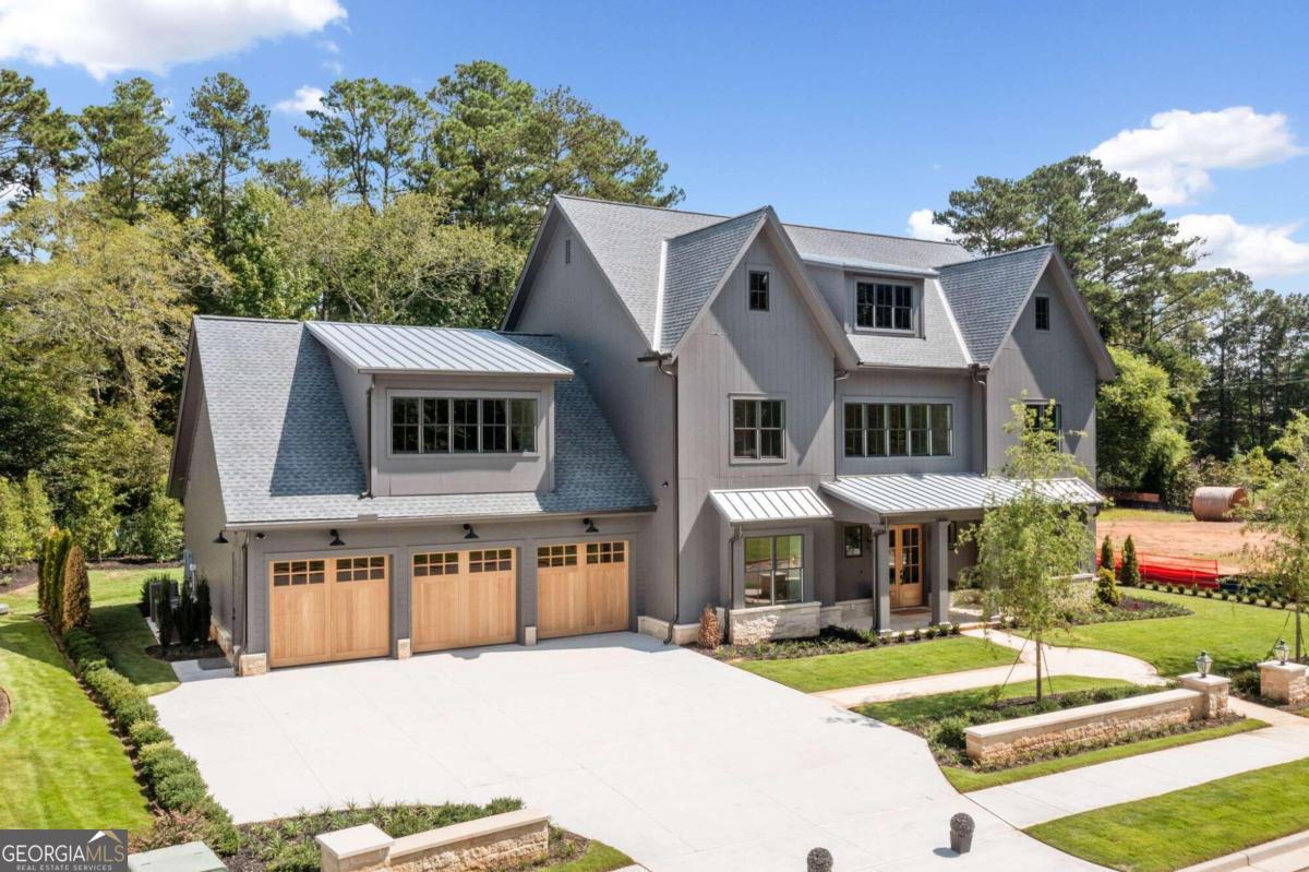 2385415928 Homes for Sale