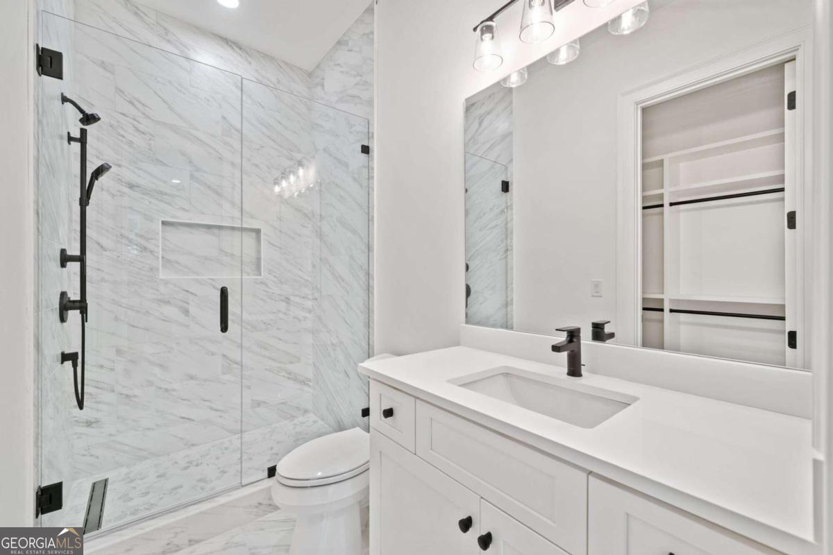 Baxley - Residential
