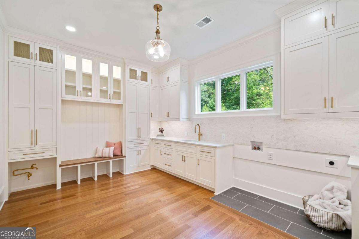 Baxley - Residential