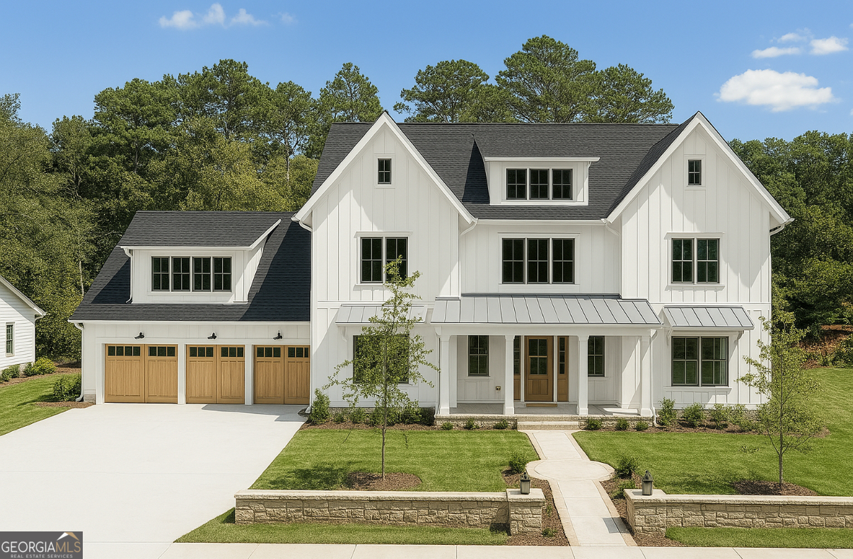 3680527660 Homes for Sale