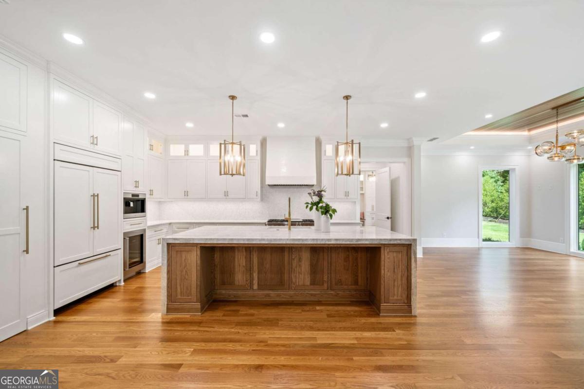 Baxley - Residential