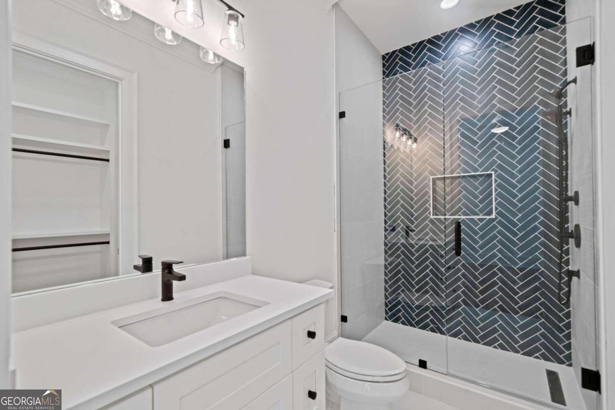 Baxley - Residential