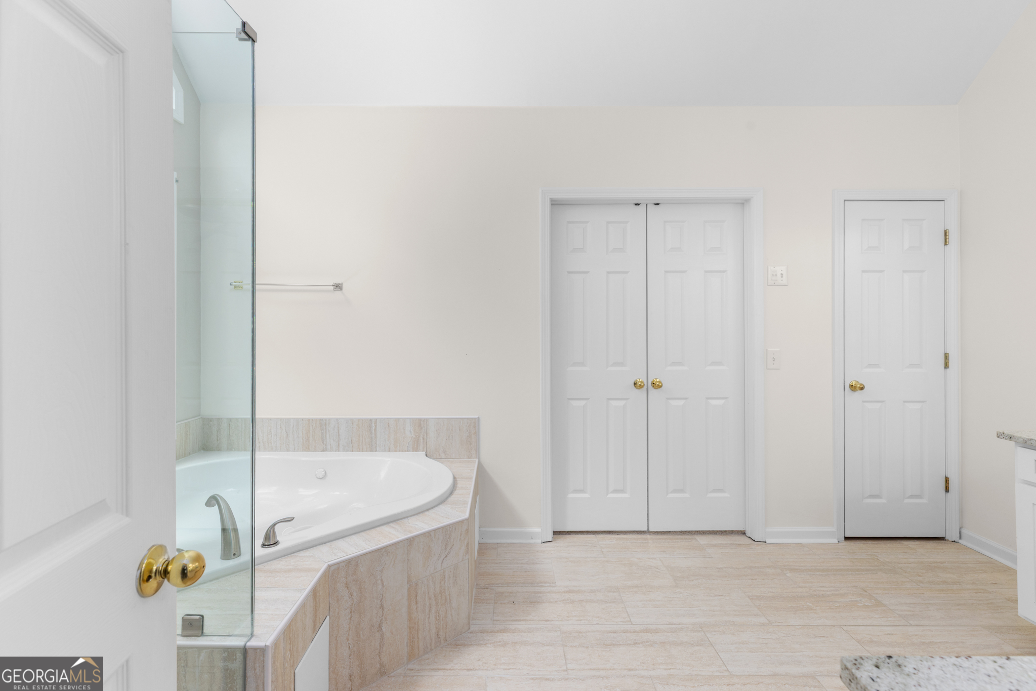 Oxford Lakes - Residential