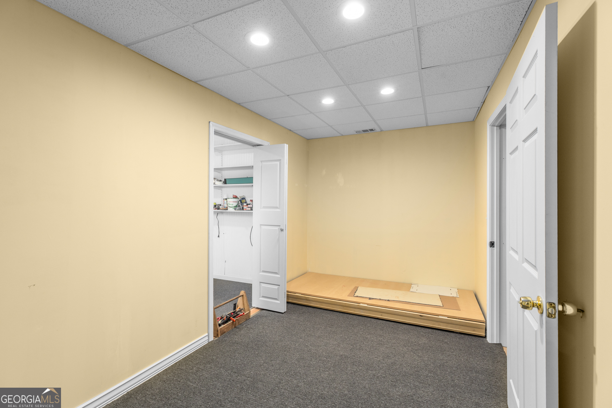 Oxford Lakes - Residential