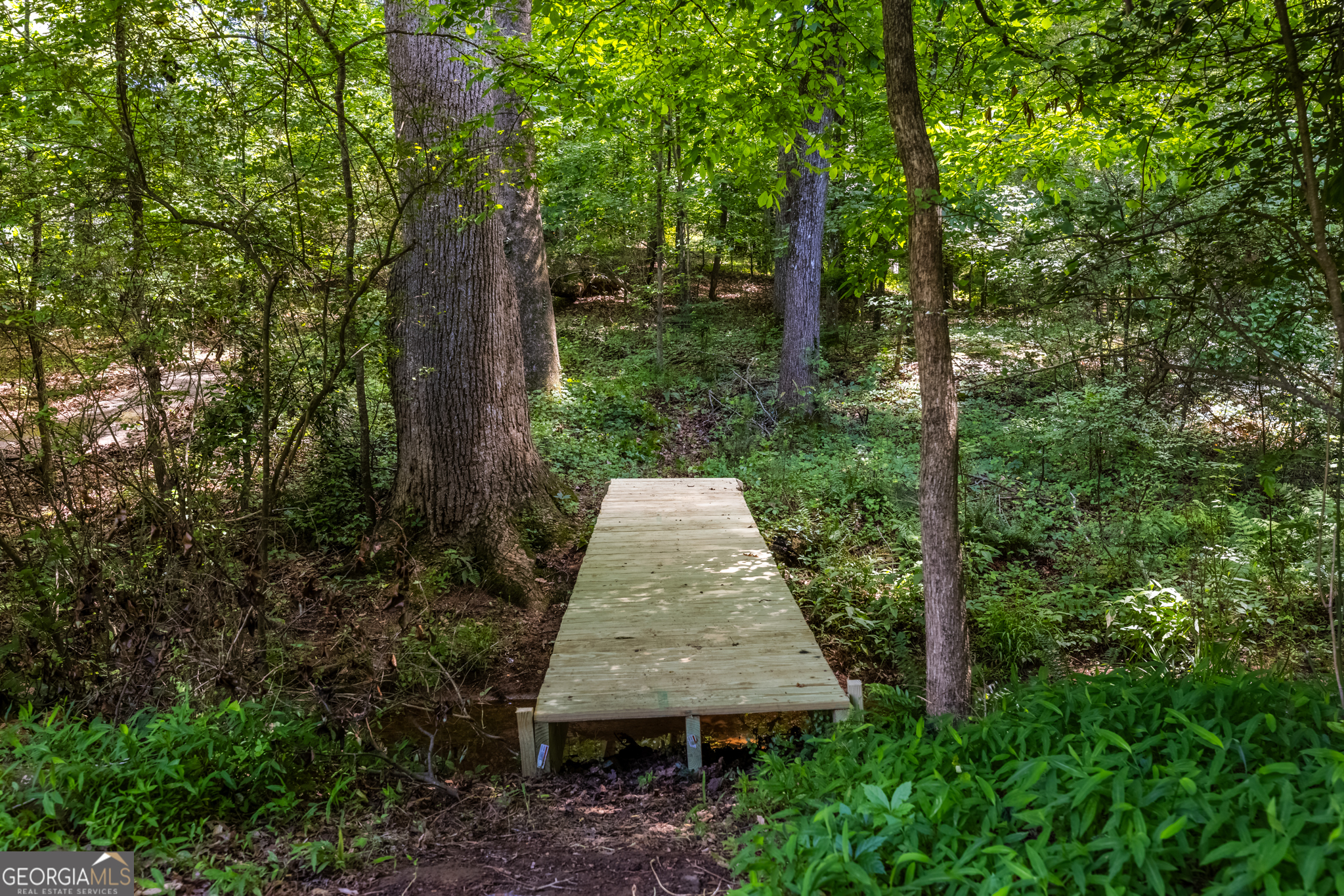 Oxford Lakes - Residential