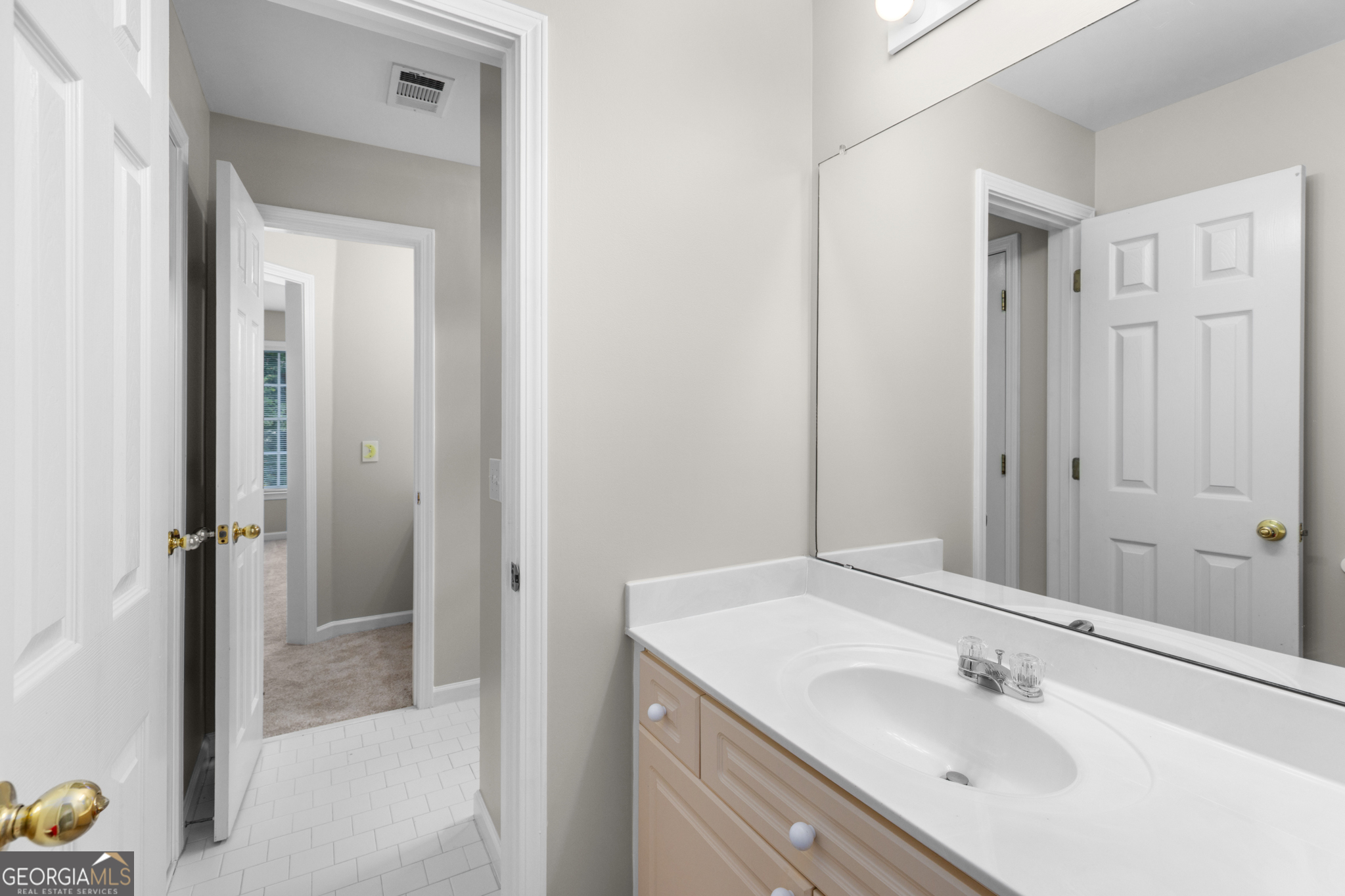 Oxford Lakes - Residential