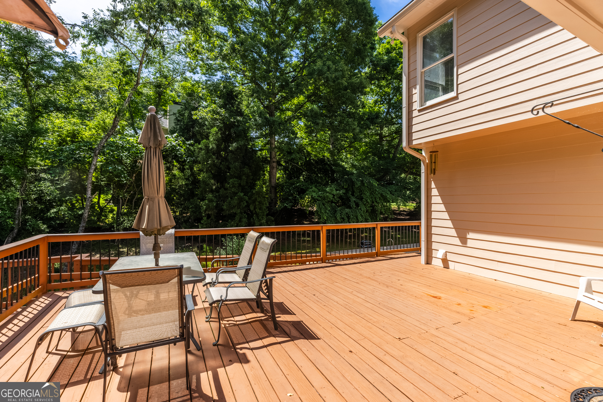 Oxford Lakes - Residential