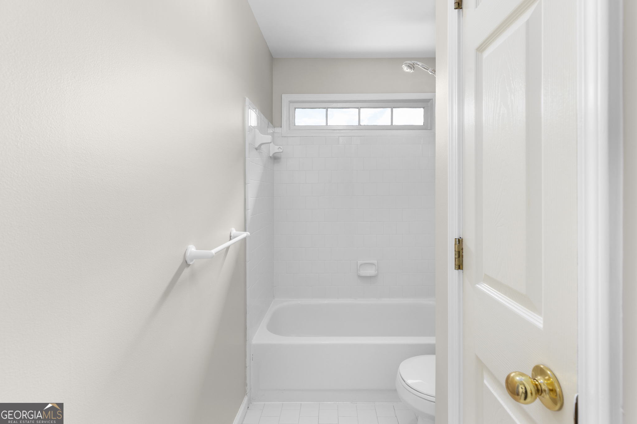 Oxford Lakes - Residential