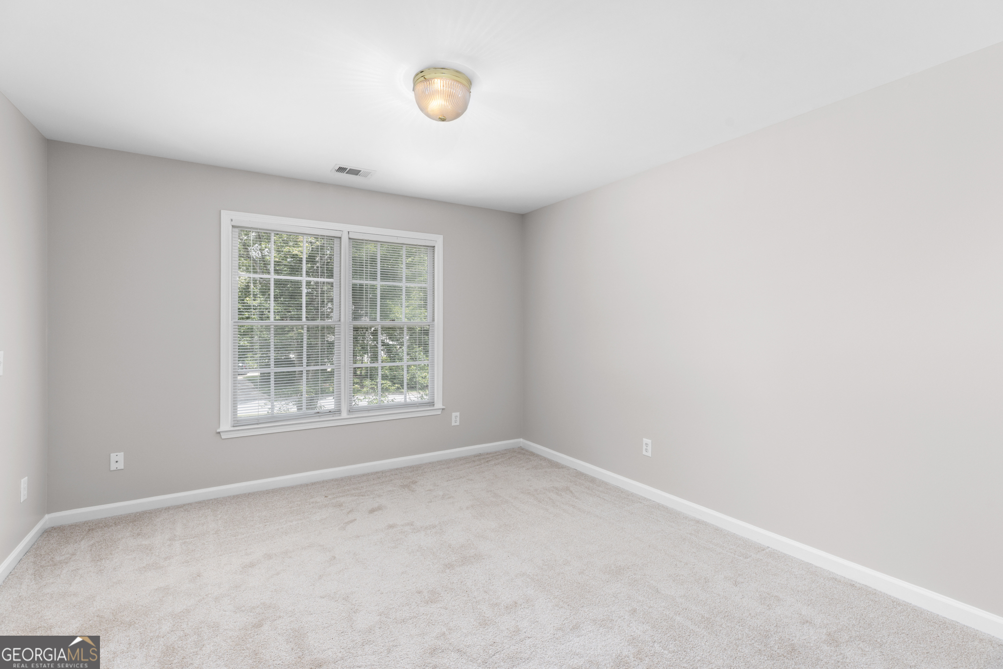 Oxford Lakes - Residential