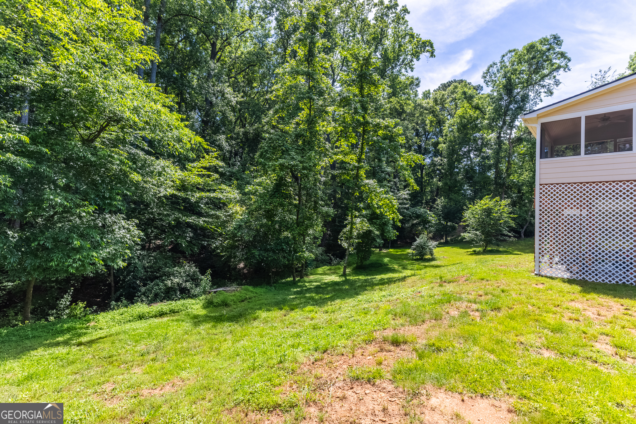 Oxford Lakes - Residential