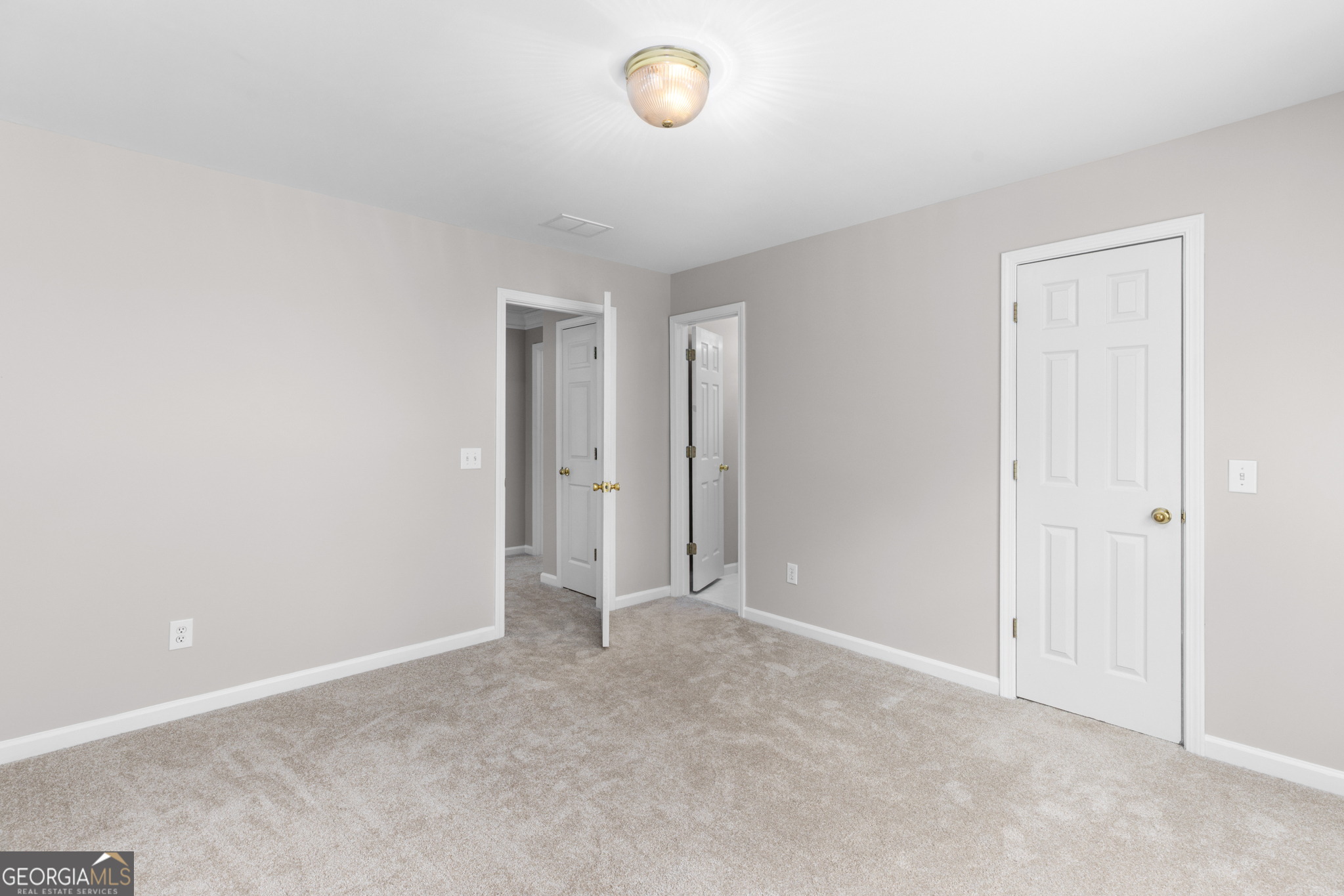 Oxford Lakes - Residential