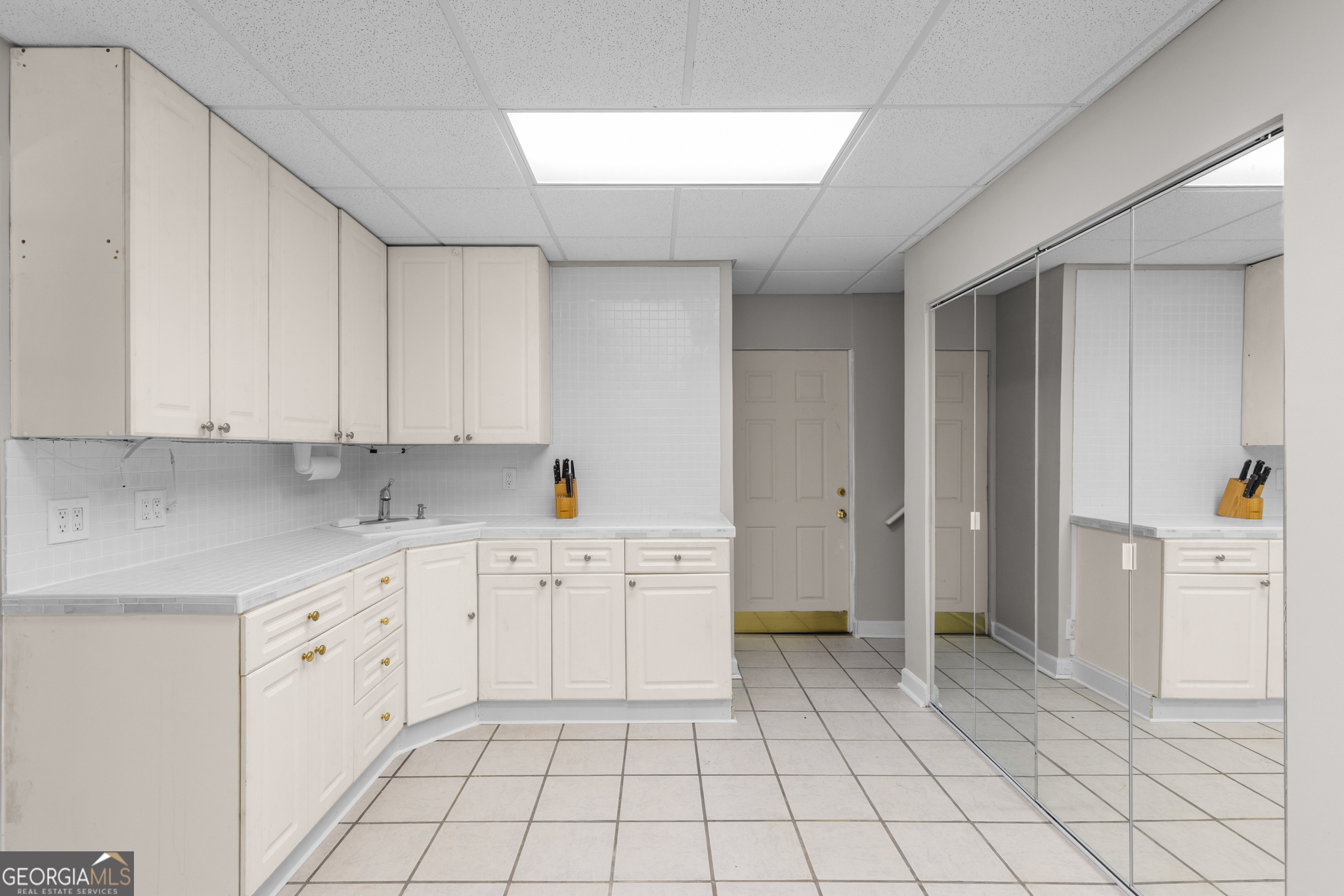 Oxford Lakes - Residential