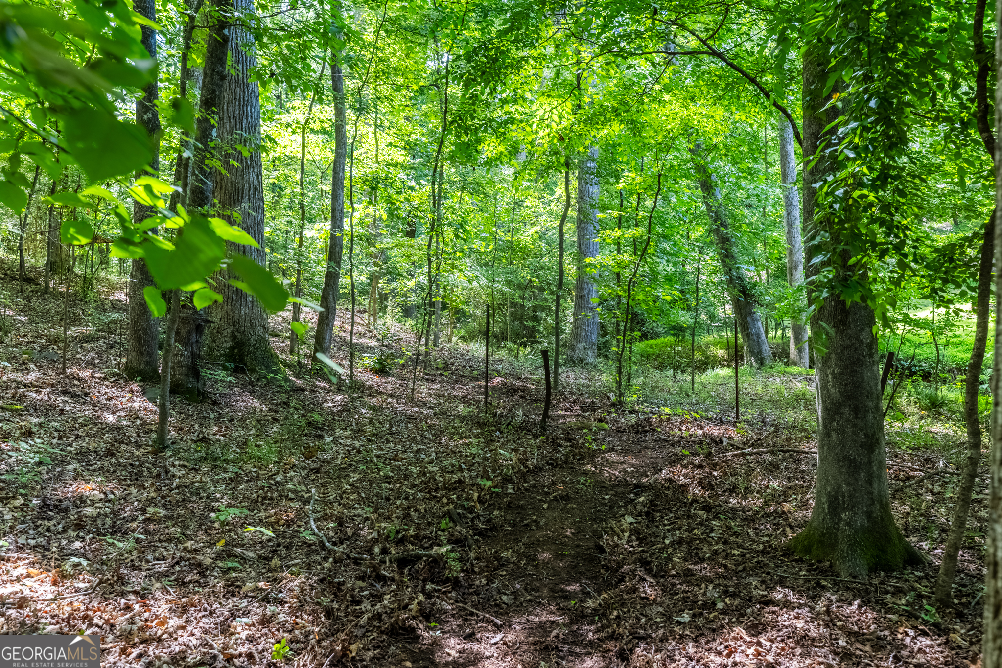 Oxford Lakes - Residential