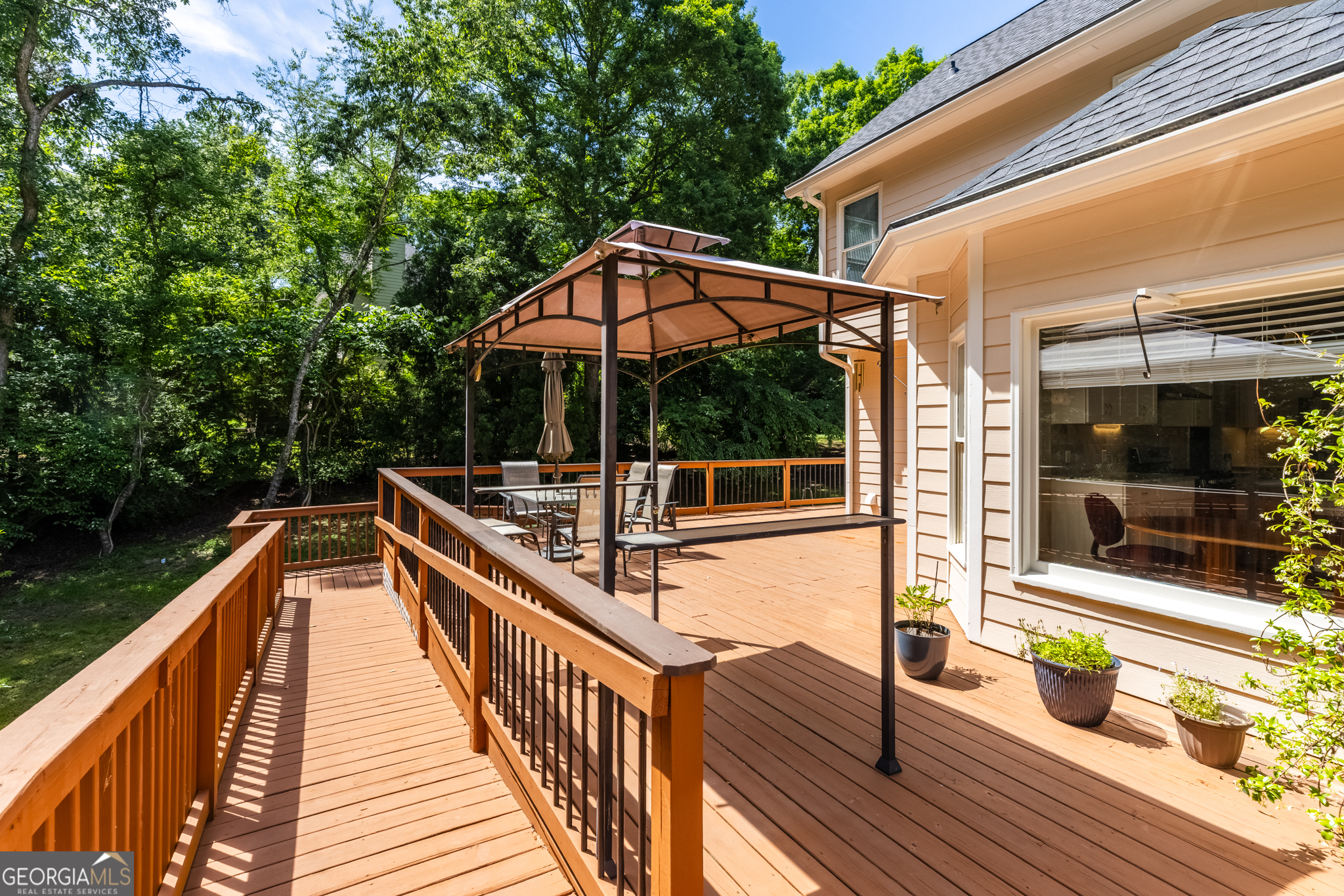 Oxford Lakes - Residential