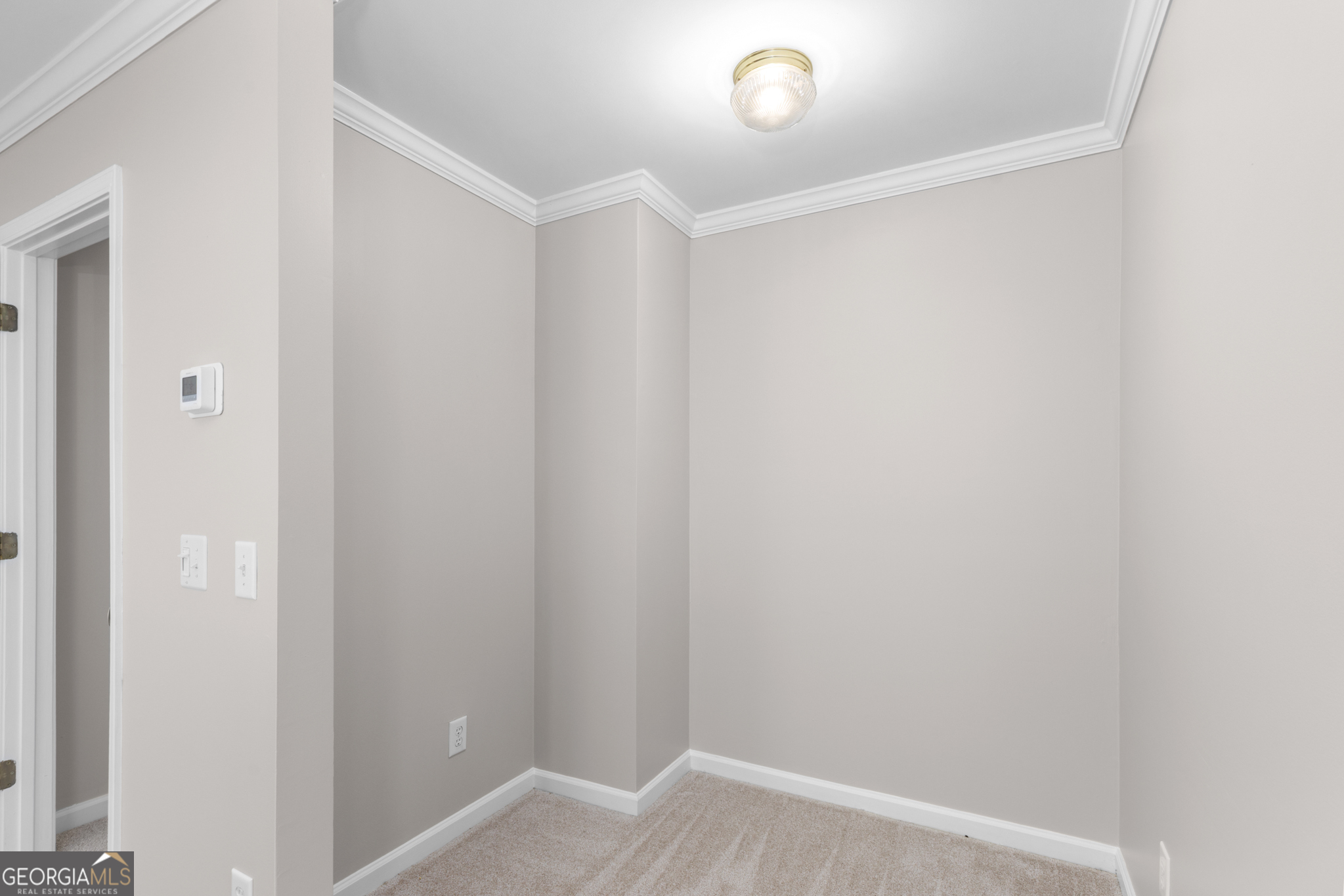 Oxford Lakes - Residential