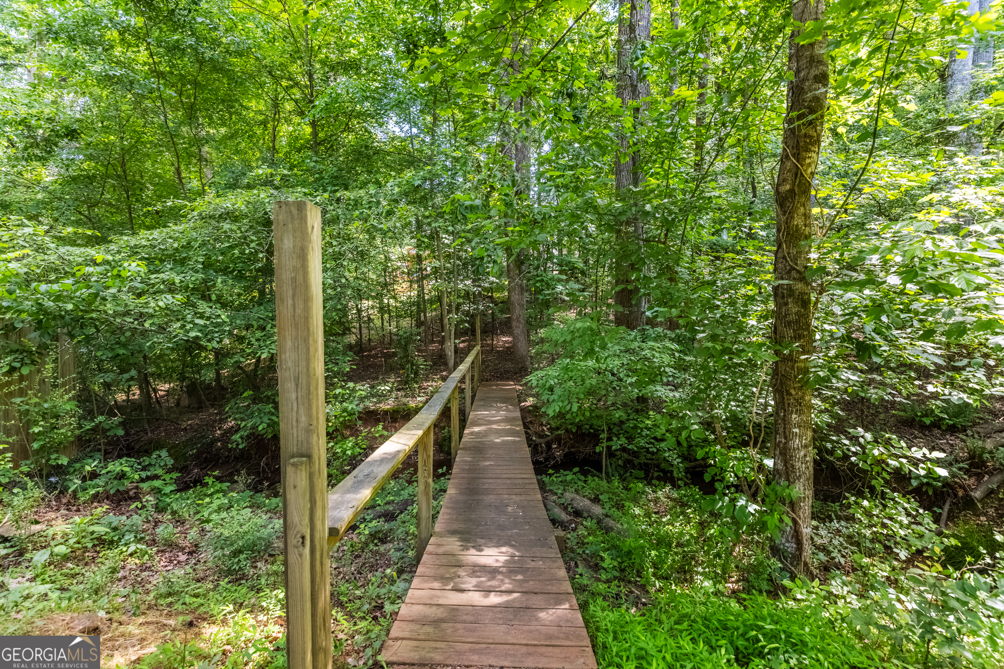 Oxford Lakes - Residential