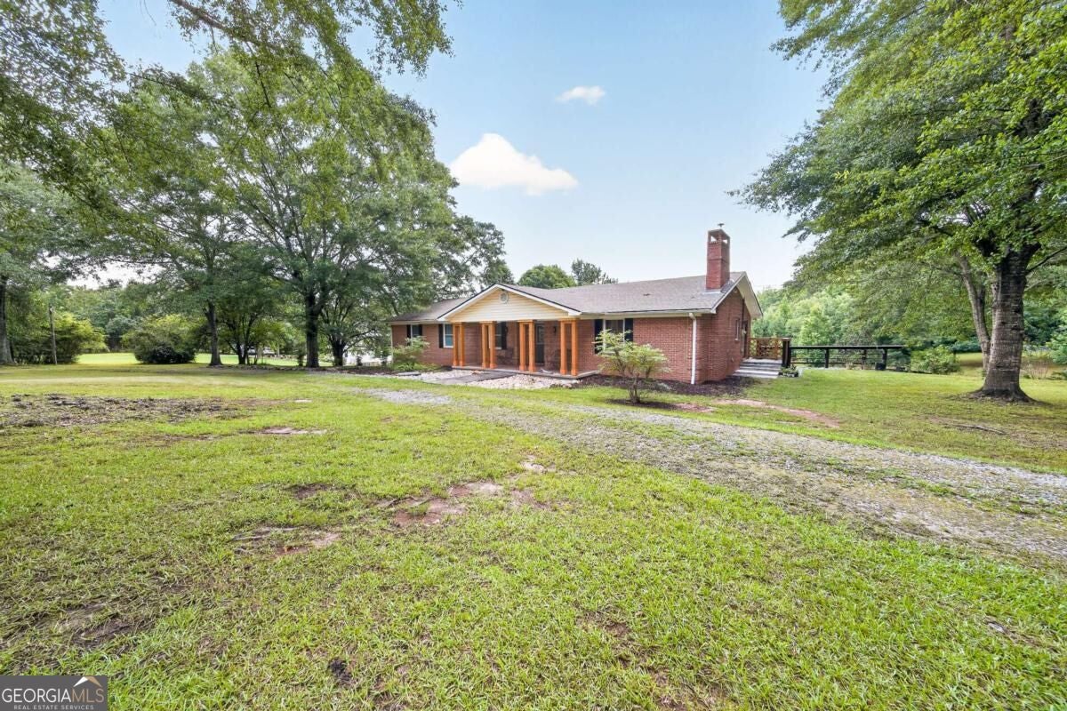 9406 Whitesville RD