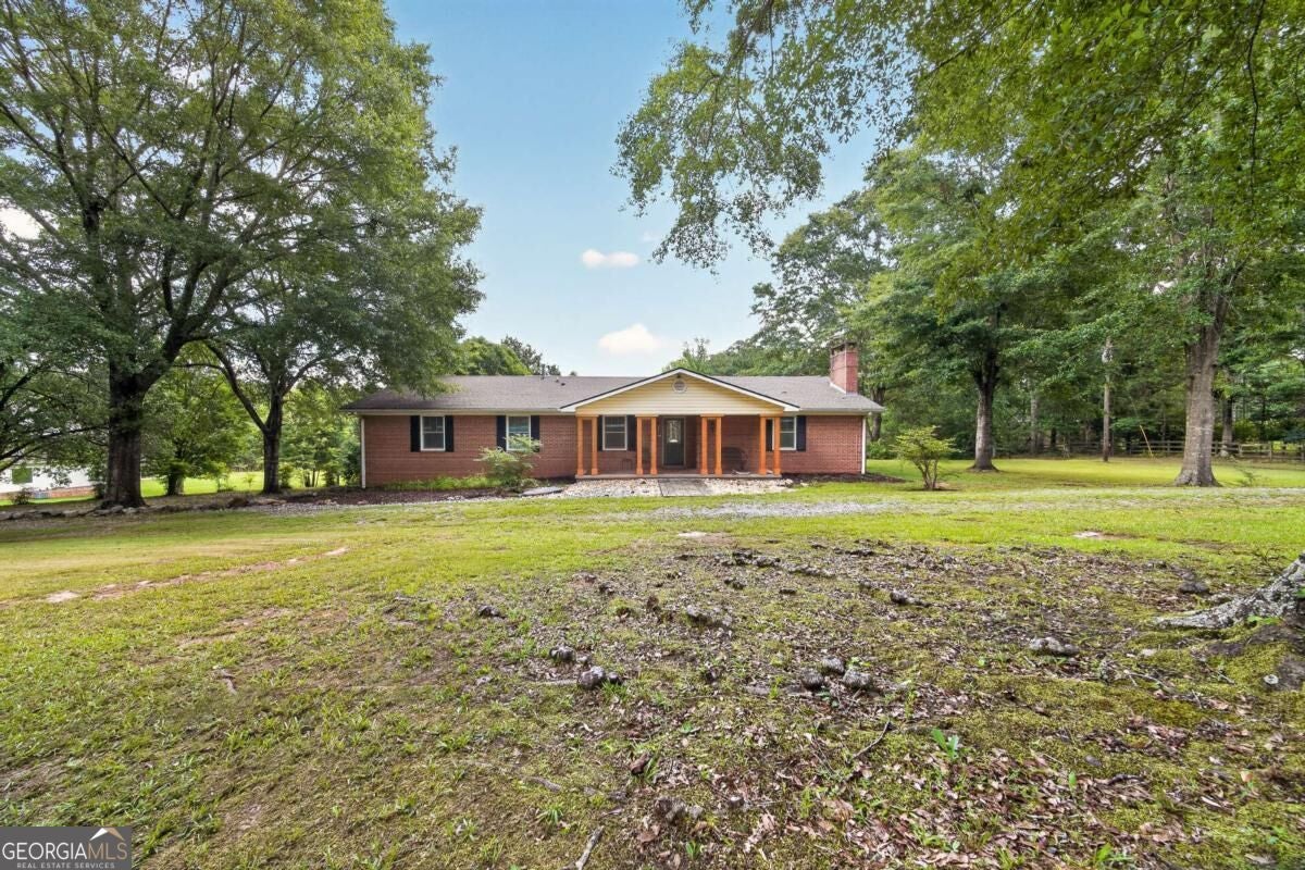 9406 Whitesville RD