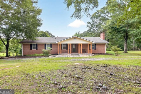 Photo for 9406 Whitesville RD