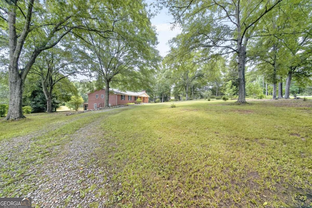 9406 Whitesville RD