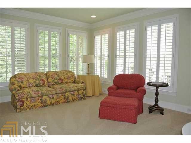 Wyngate - Residential