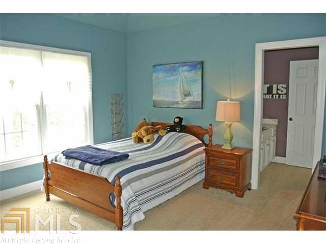 Wyngate - Residential