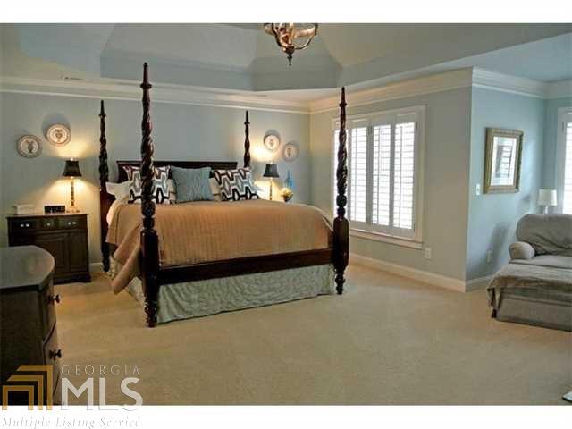Wyngate - Residential