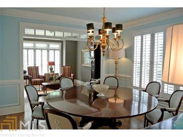 Wyngate - Residential