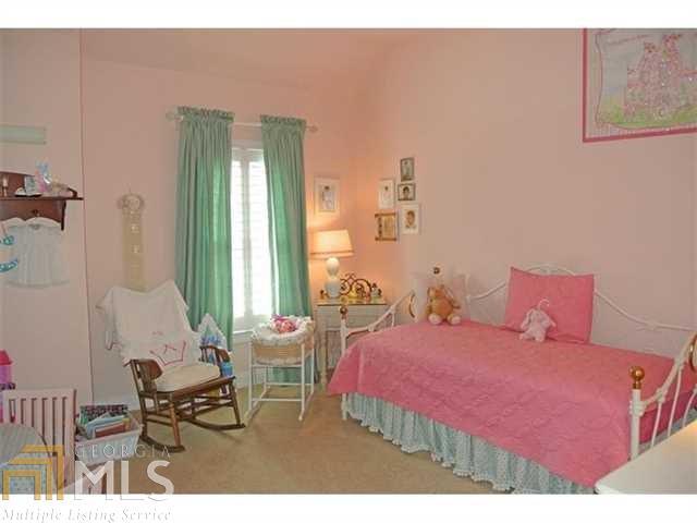 Wyngate - Residential