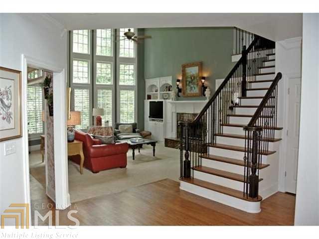 Wyngate - Residential