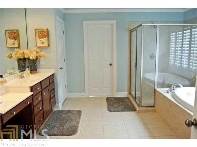 Wyngate - Residential
